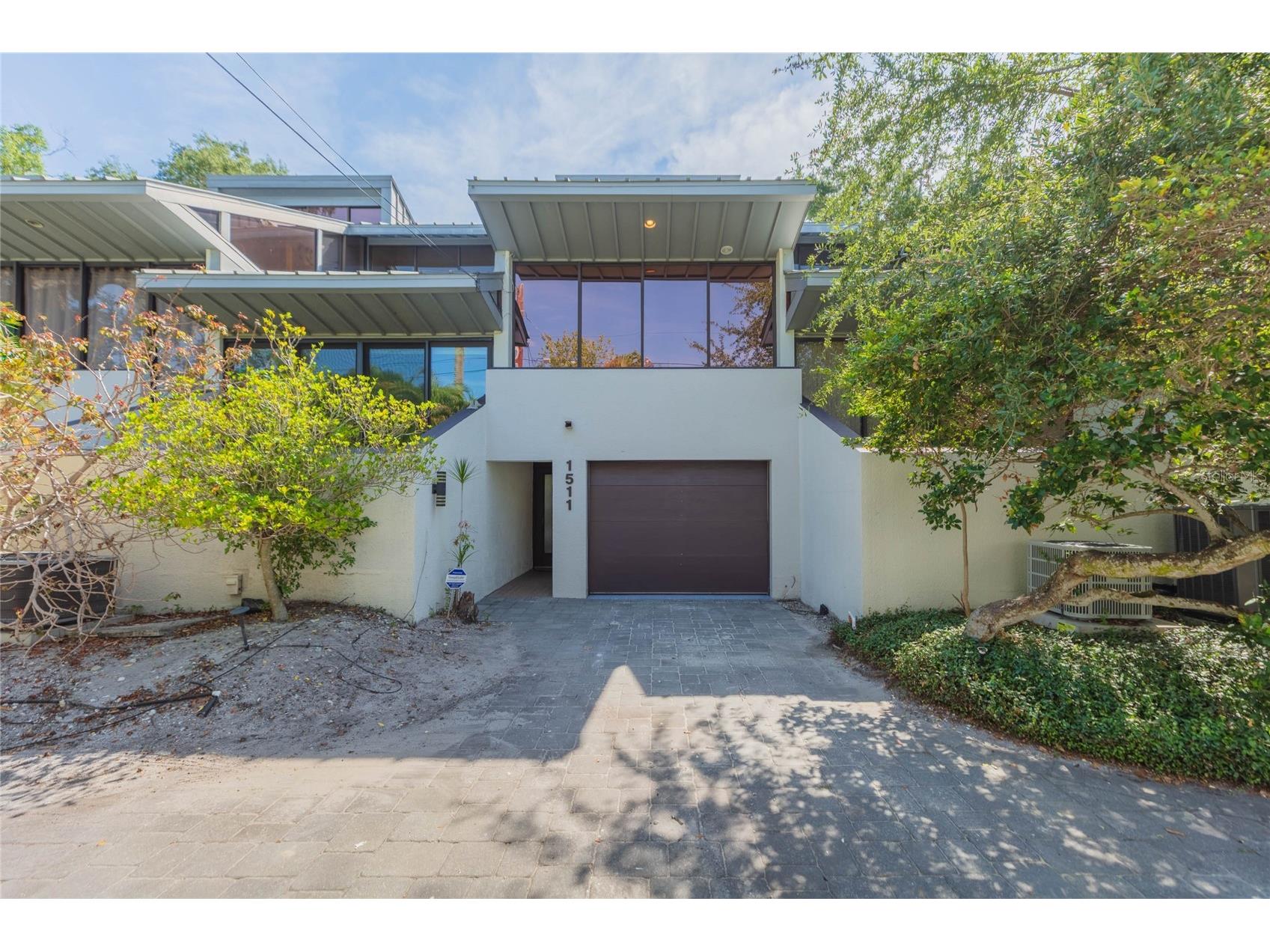 1511 S Bay Villa Place Tampa FL 33629 TB8520484 image2
