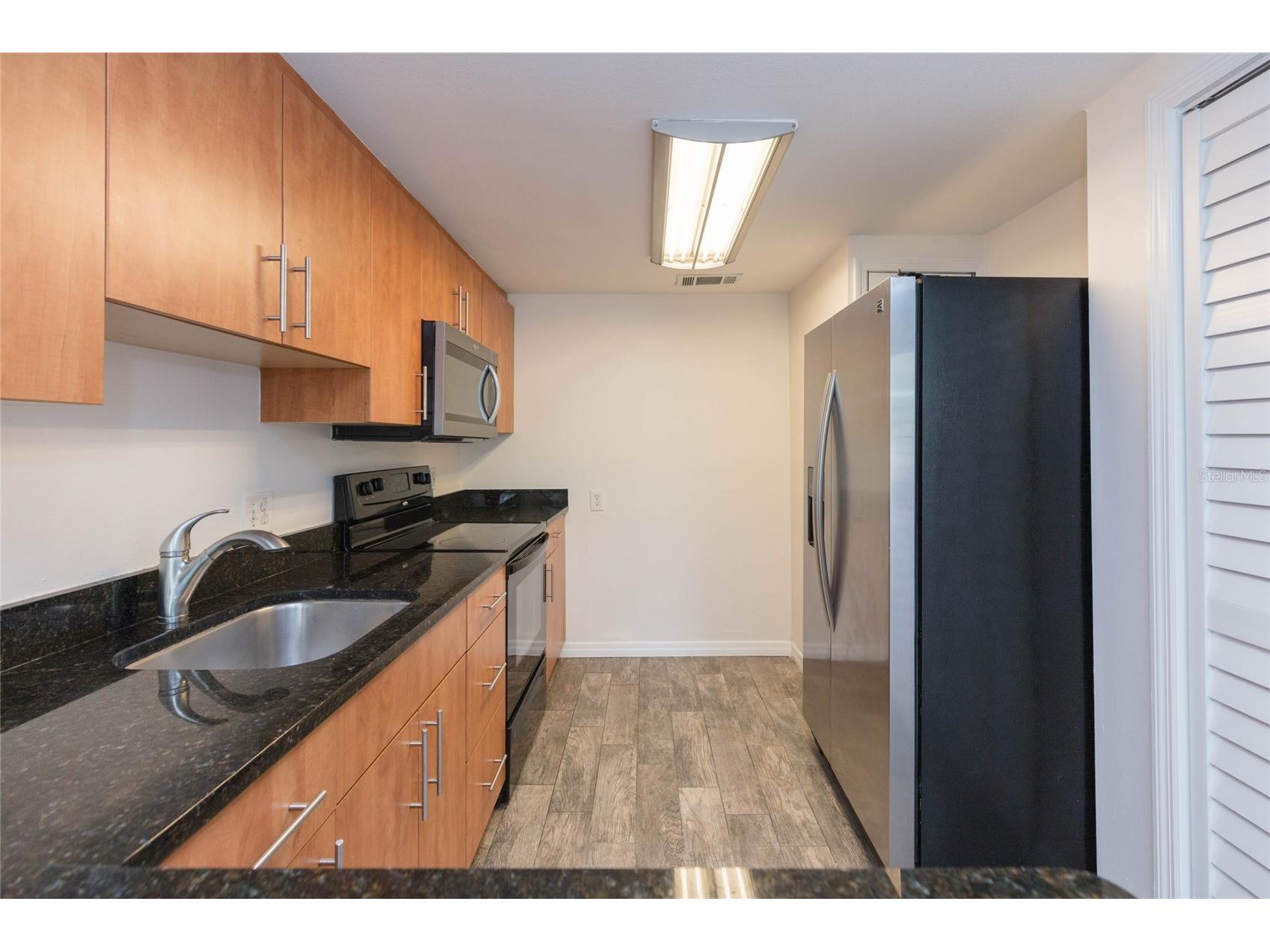 1511 S Bay Villa Place Tampa FL 33629 TB8520484 image20