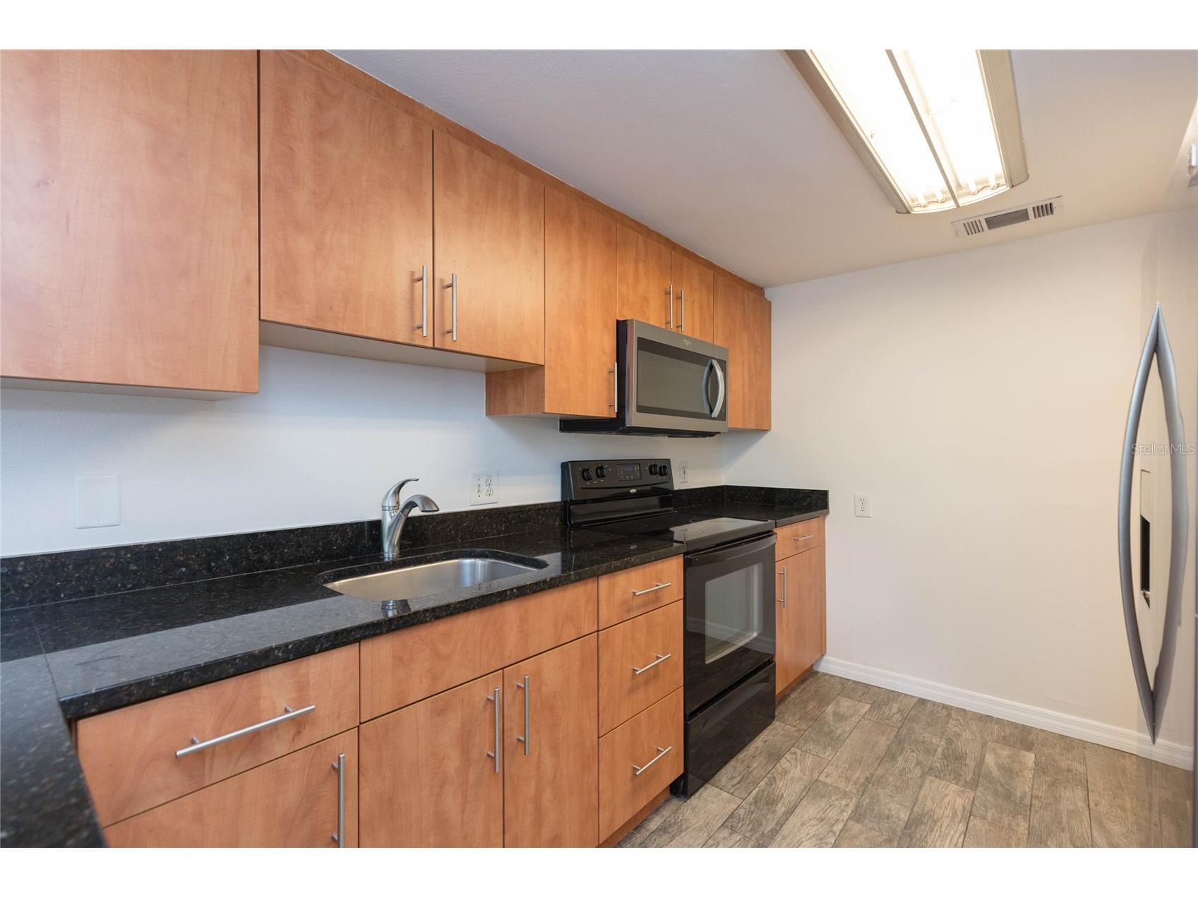 1511 S Bay Villa Place Tampa FL 33629 TB8520484 image21
