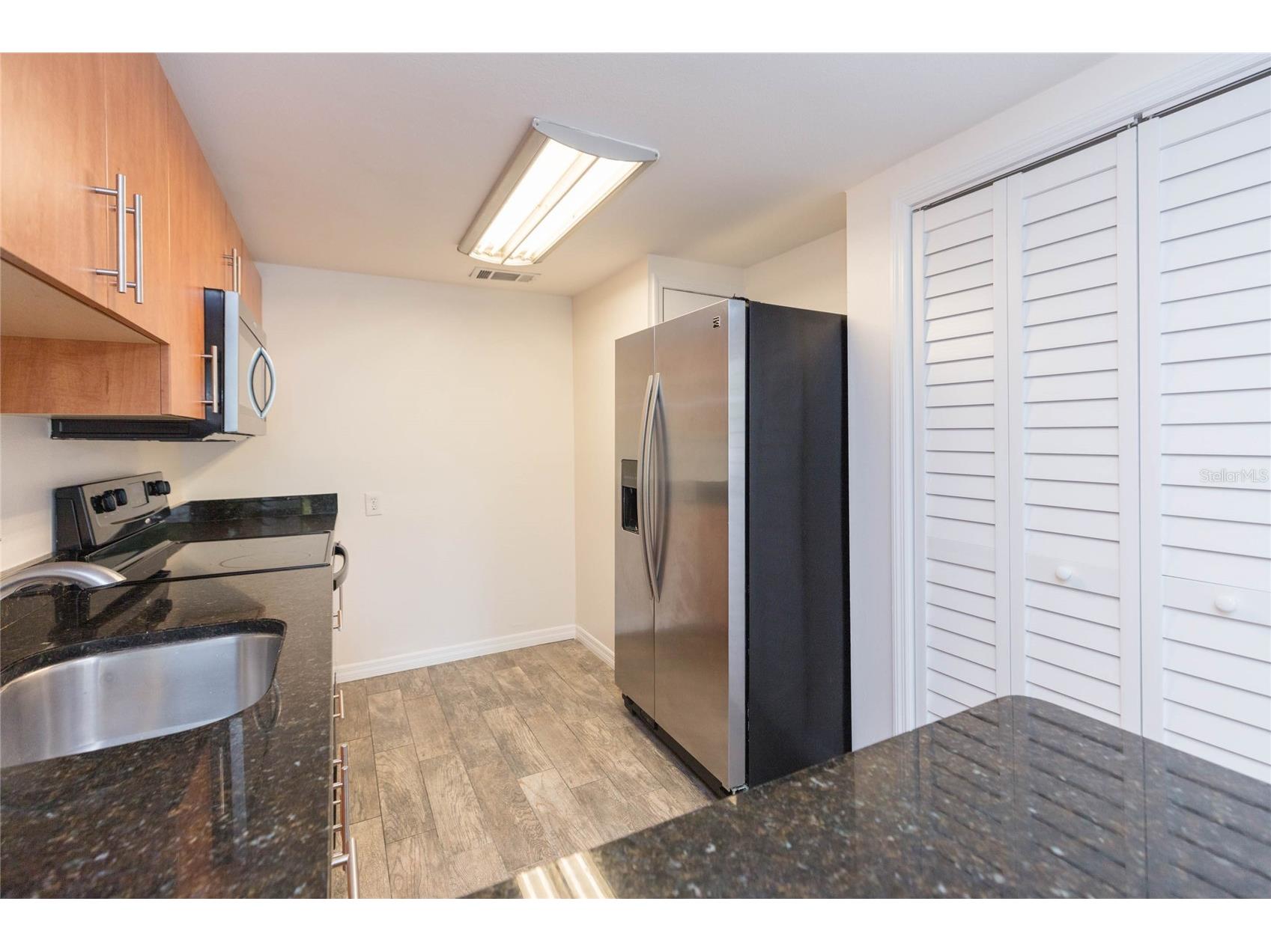 1511 S Bay Villa Place Tampa FL 33629 TB8520484 image22