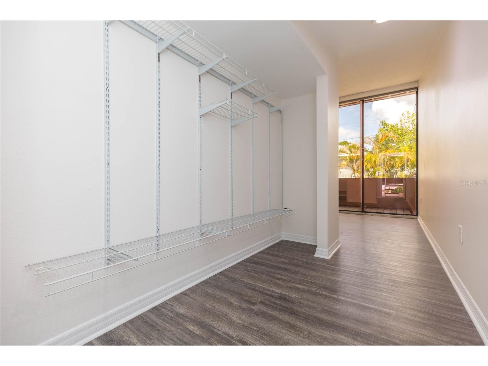 1511 S Bay Villa Place Tampa FL 33629 TB8520484 image23