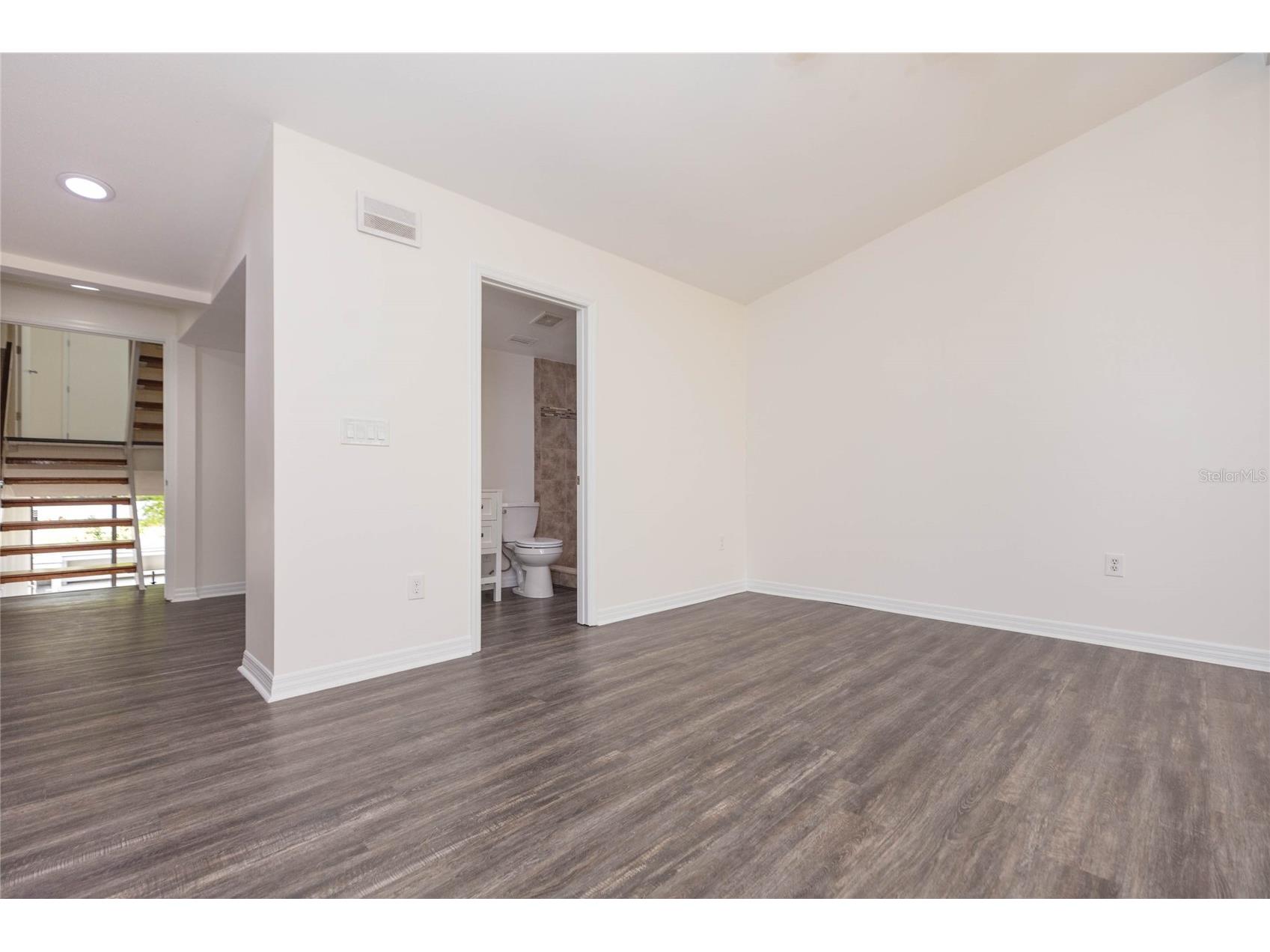 1511 S Bay Villa Place Tampa FL 33629 TB8520484 image24
