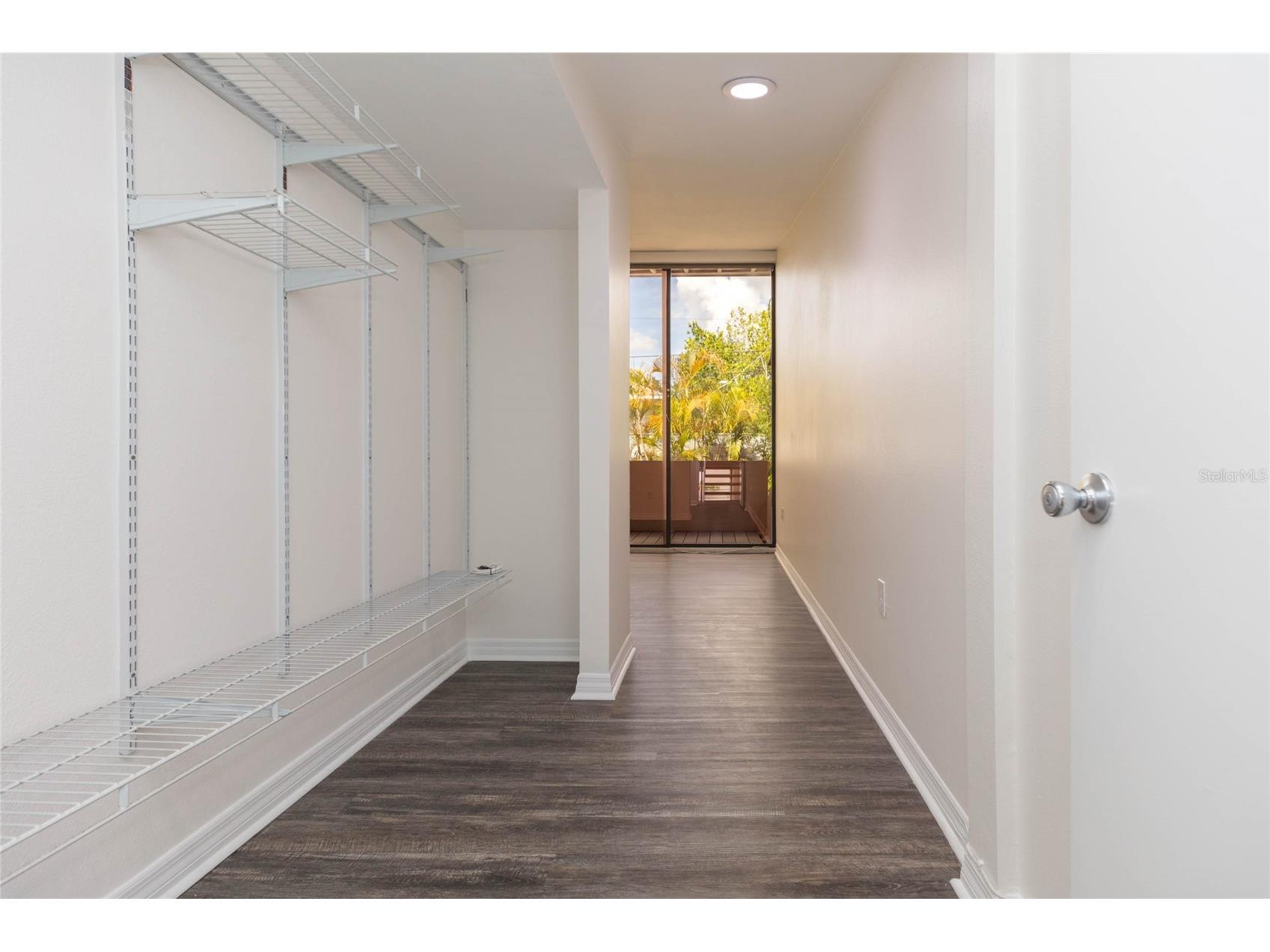 1511 S Bay Villa Place Tampa FL 33629 TB8520484 image25