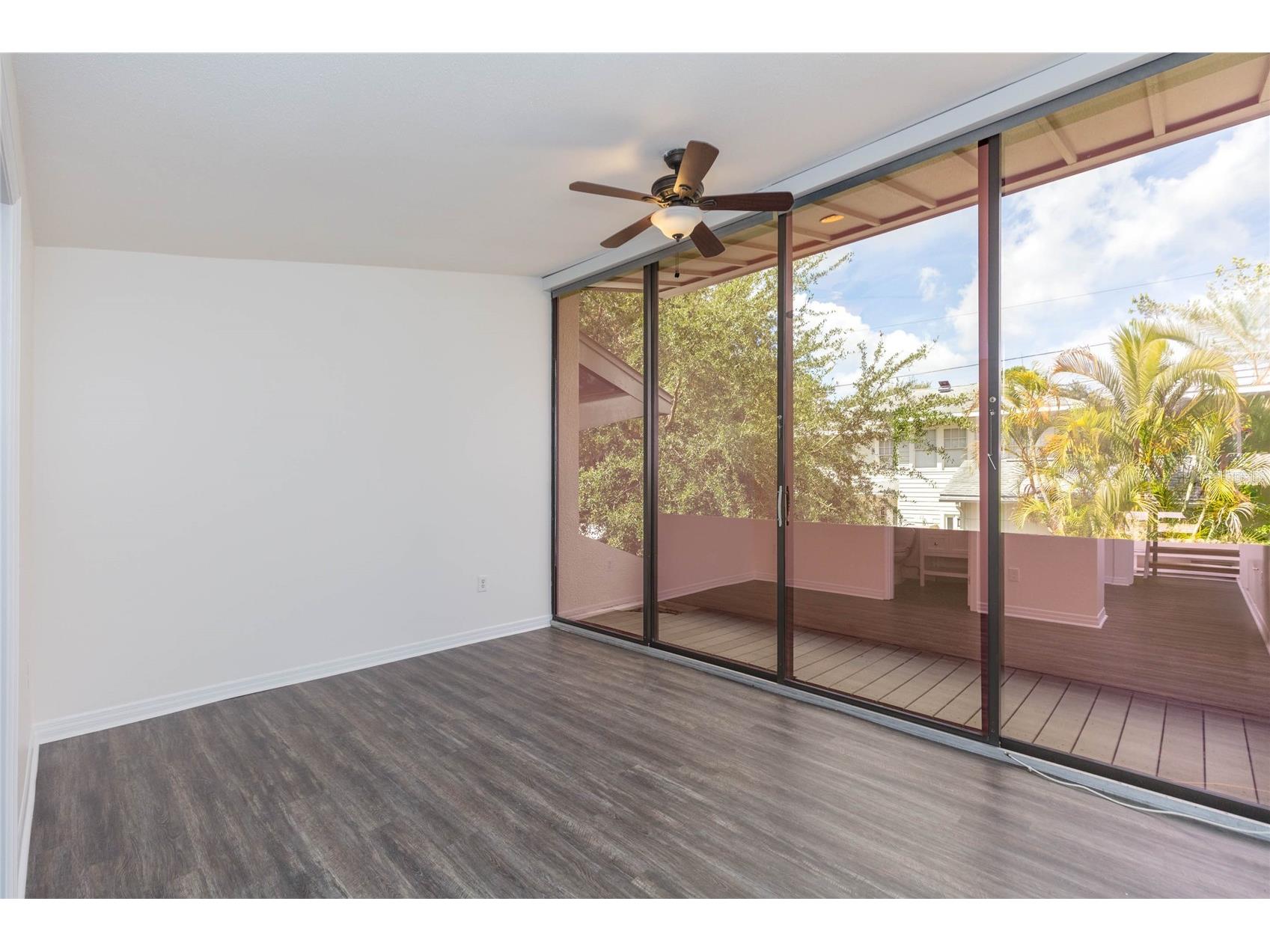 1511 S Bay Villa Place Tampa FL 33629 TB8520484 image26