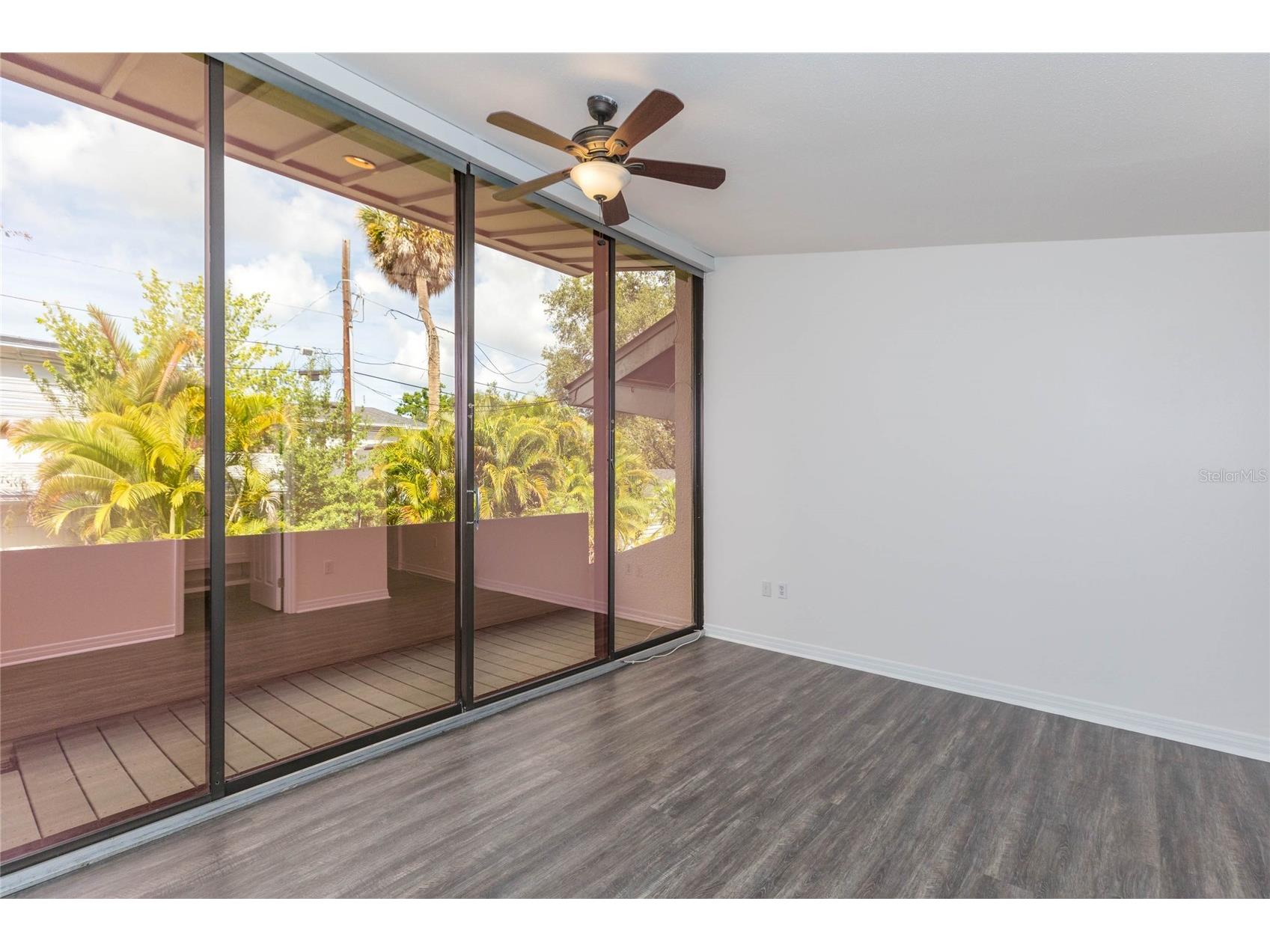 1511 S Bay Villa Place Tampa FL 33629 TB8520484 image27