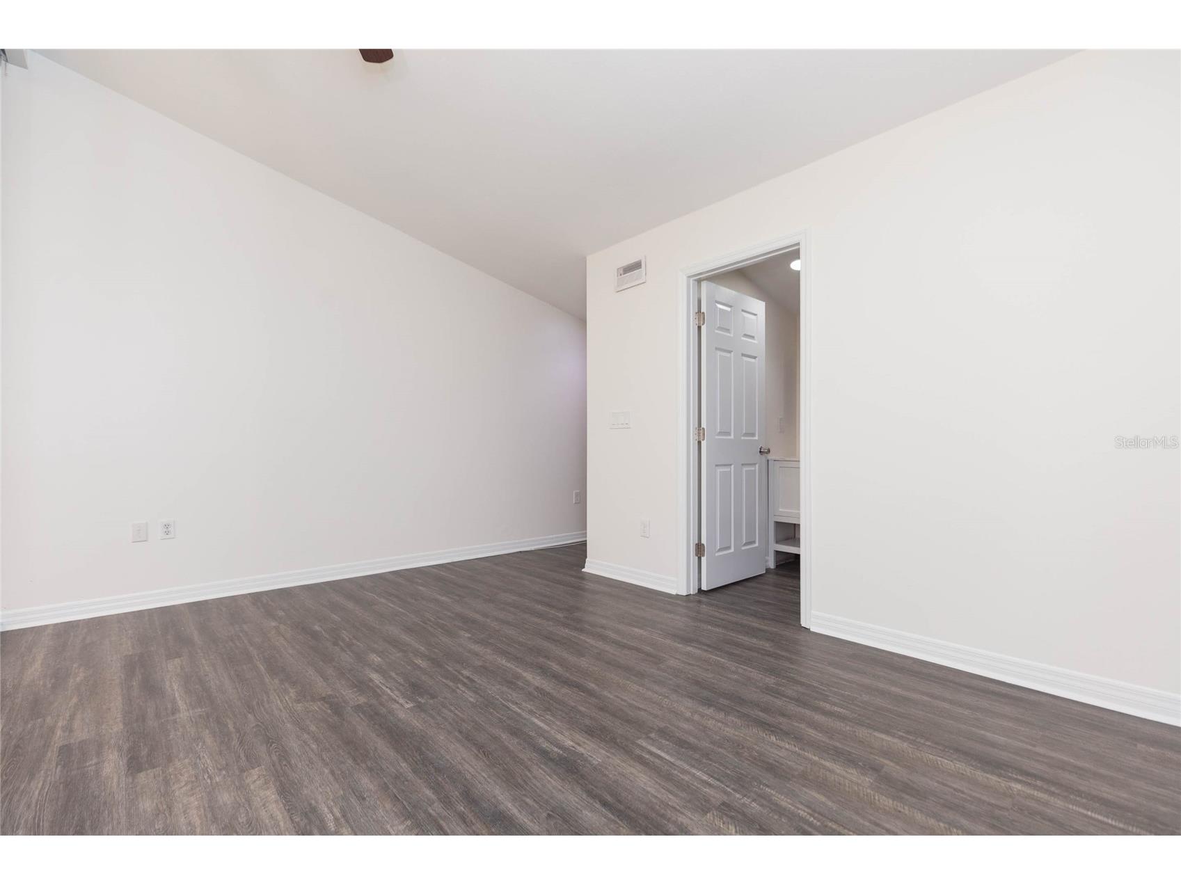1511 S Bay Villa Place Tampa FL 33629 TB8520484 image28