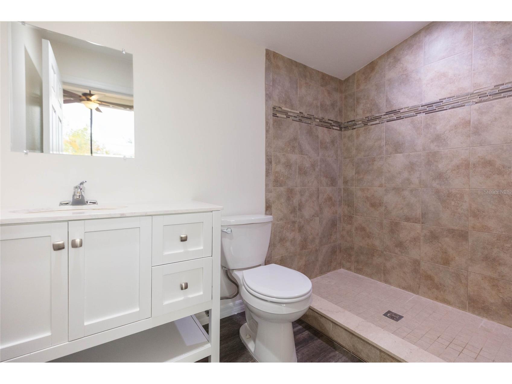 1511 S Bay Villa Place Tampa FL 33629 TB8520484 image29