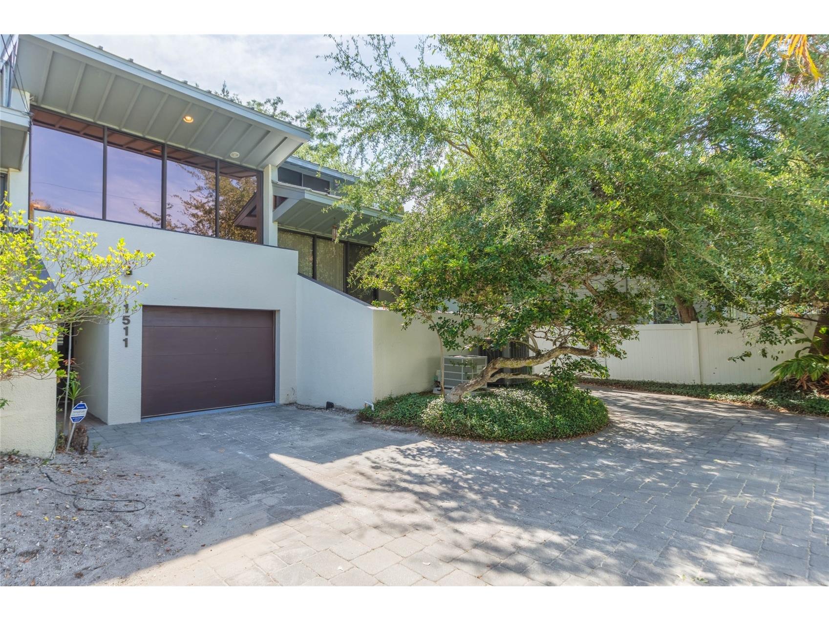 1511 S Bay Villa Place Tampa FL 33629 TB8520484 image3