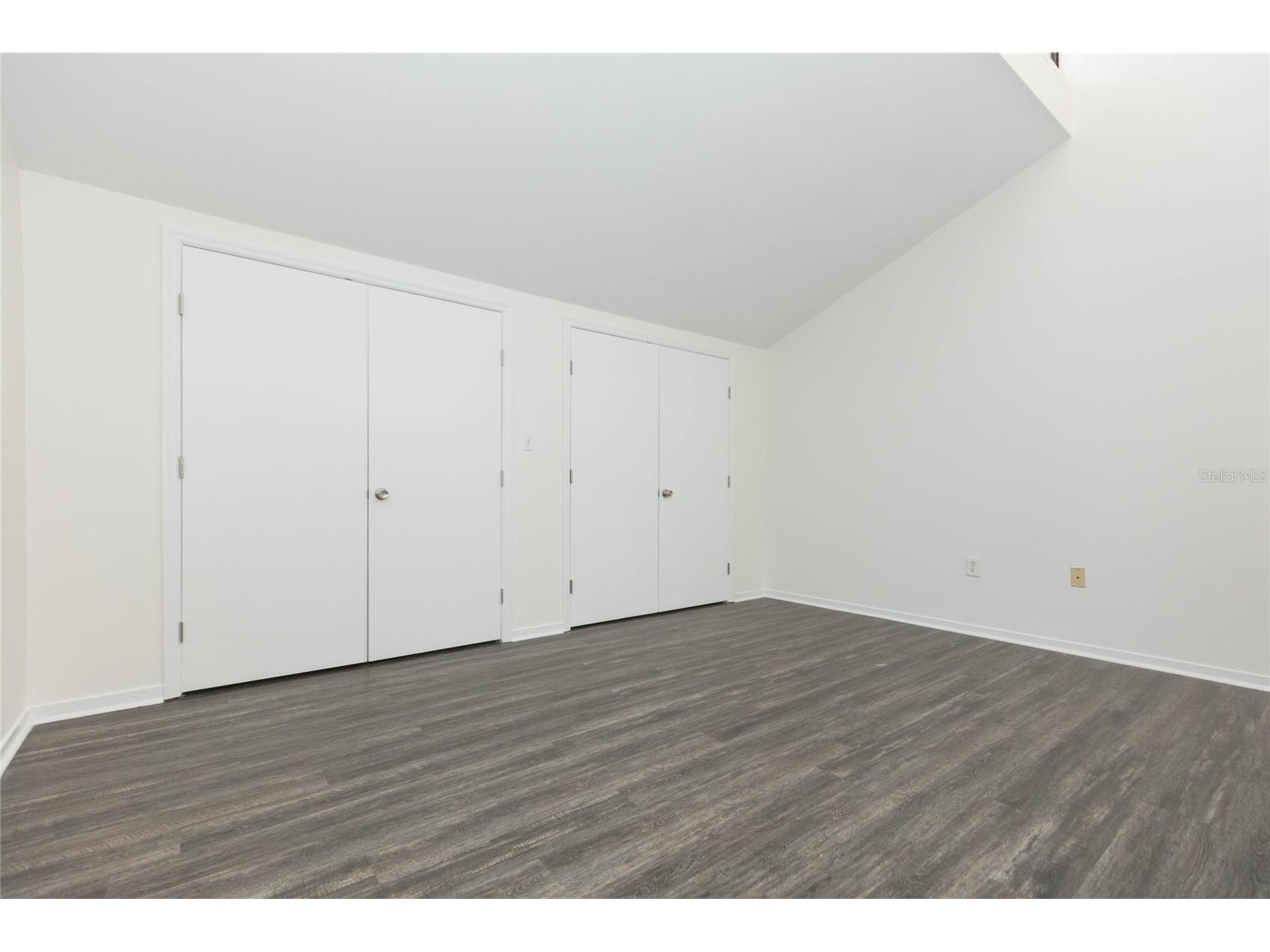 1511 S Bay Villa Place Tampa FL 33629 TB8520484 image30