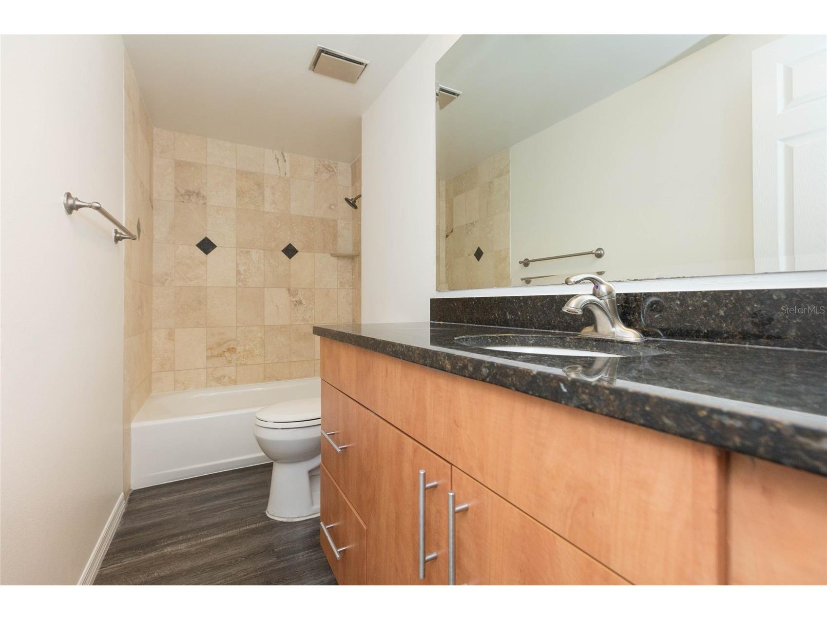 1511 S Bay Villa Place Tampa FL 33629 TB8520484 image32
