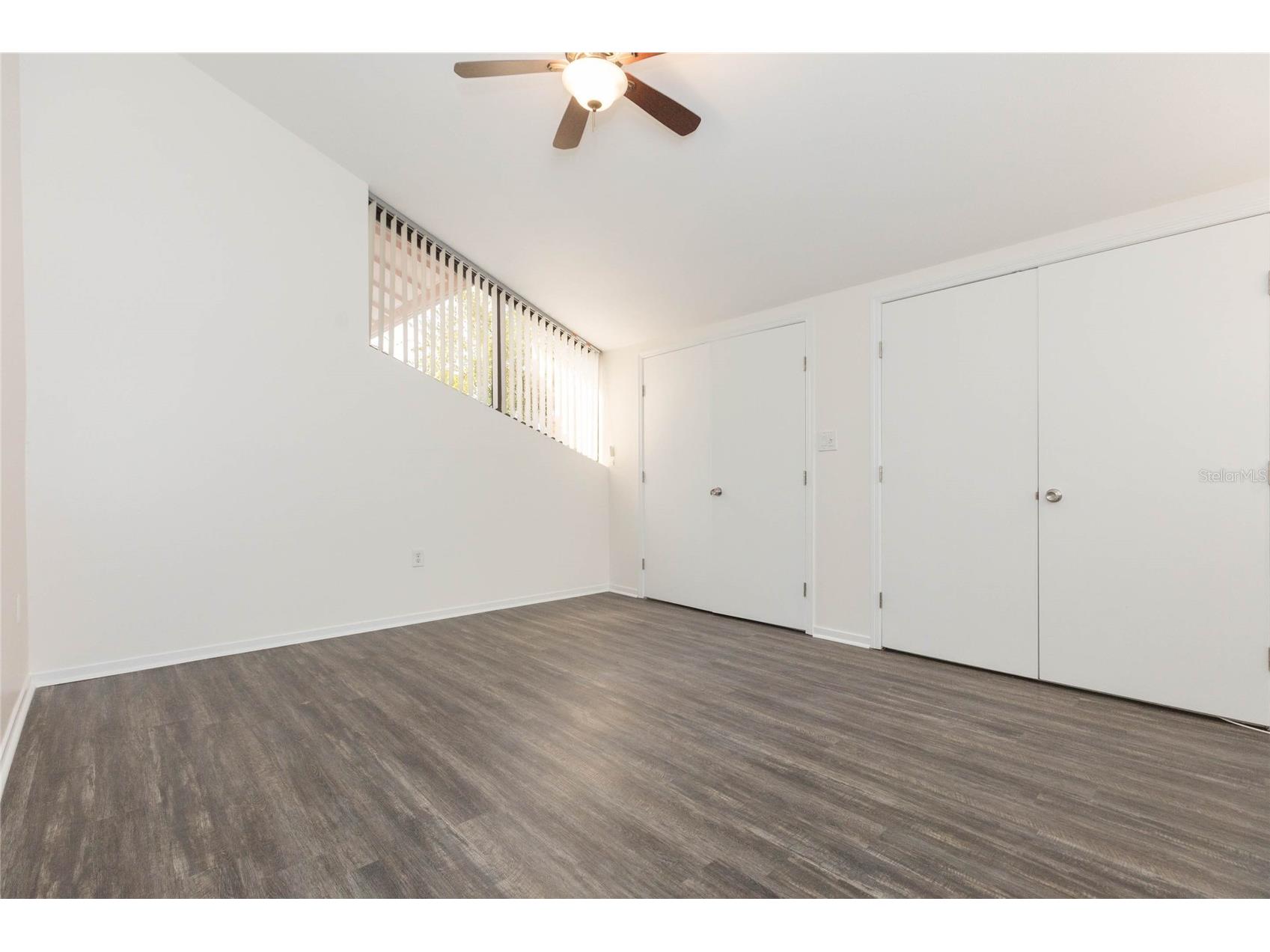 1511 S Bay Villa Place Tampa FL 33629 TB8520484 image33