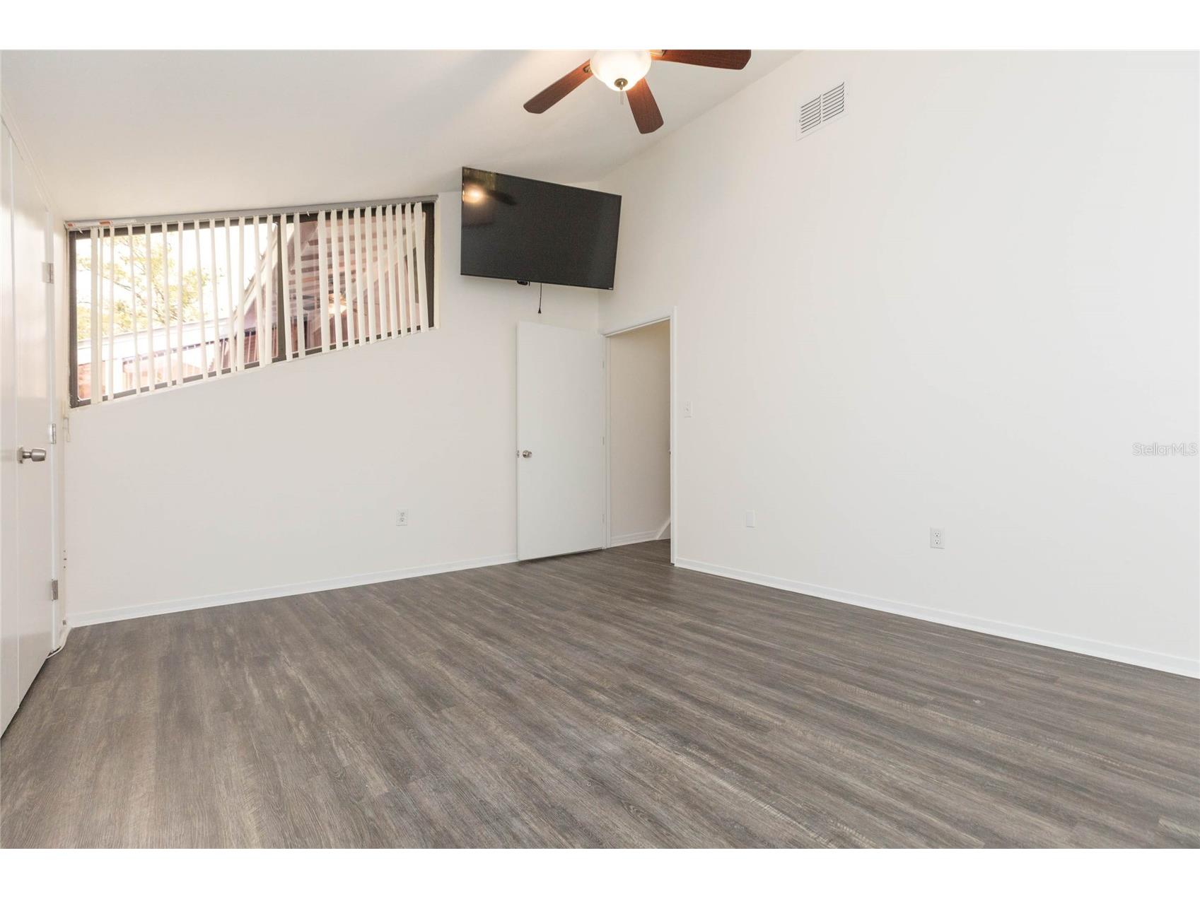 1511 S Bay Villa Place Tampa FL 33629 TB8520484 image34