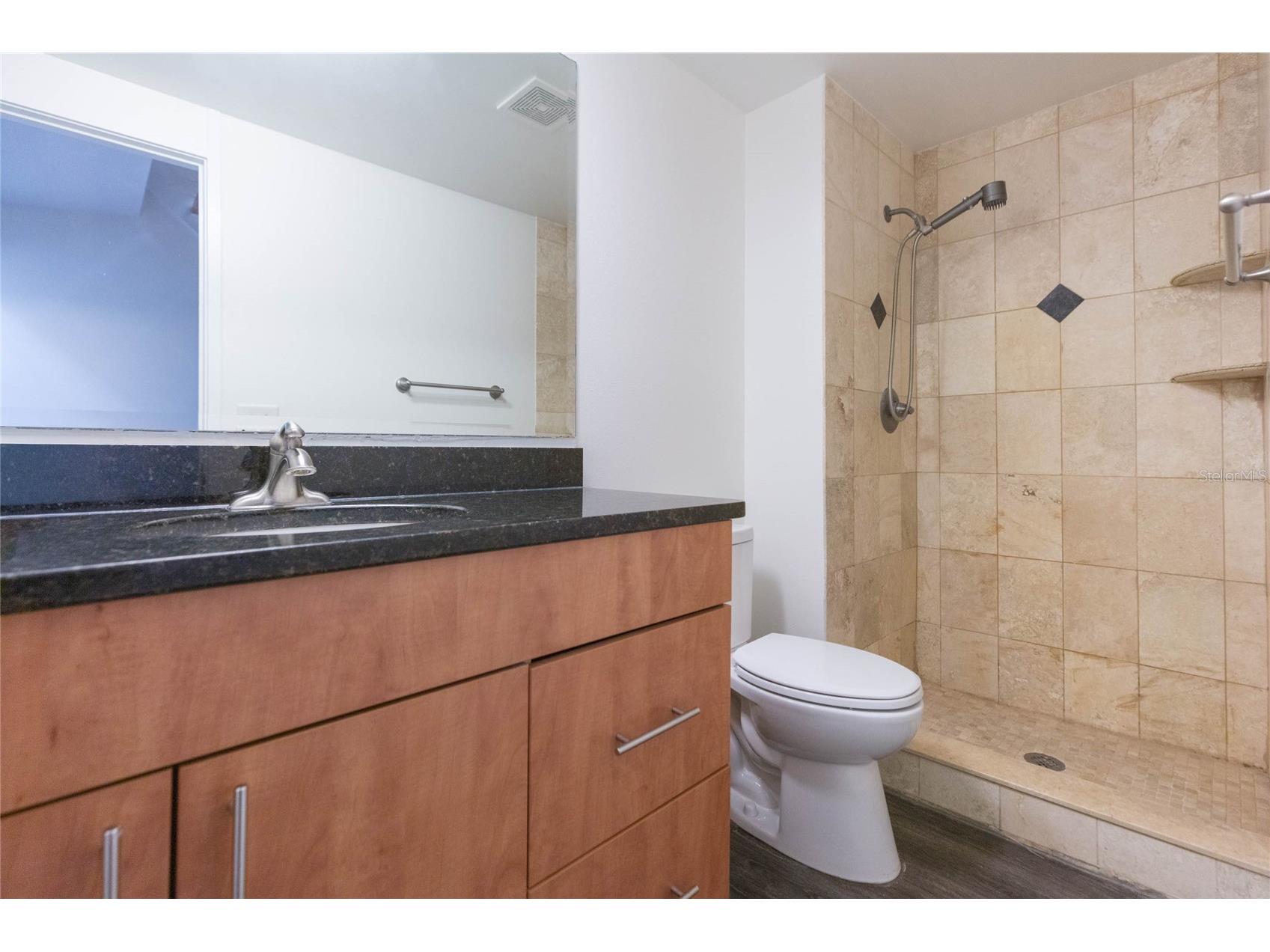 1511 S Bay Villa Place Tampa FL 33629 TB8520484 image35