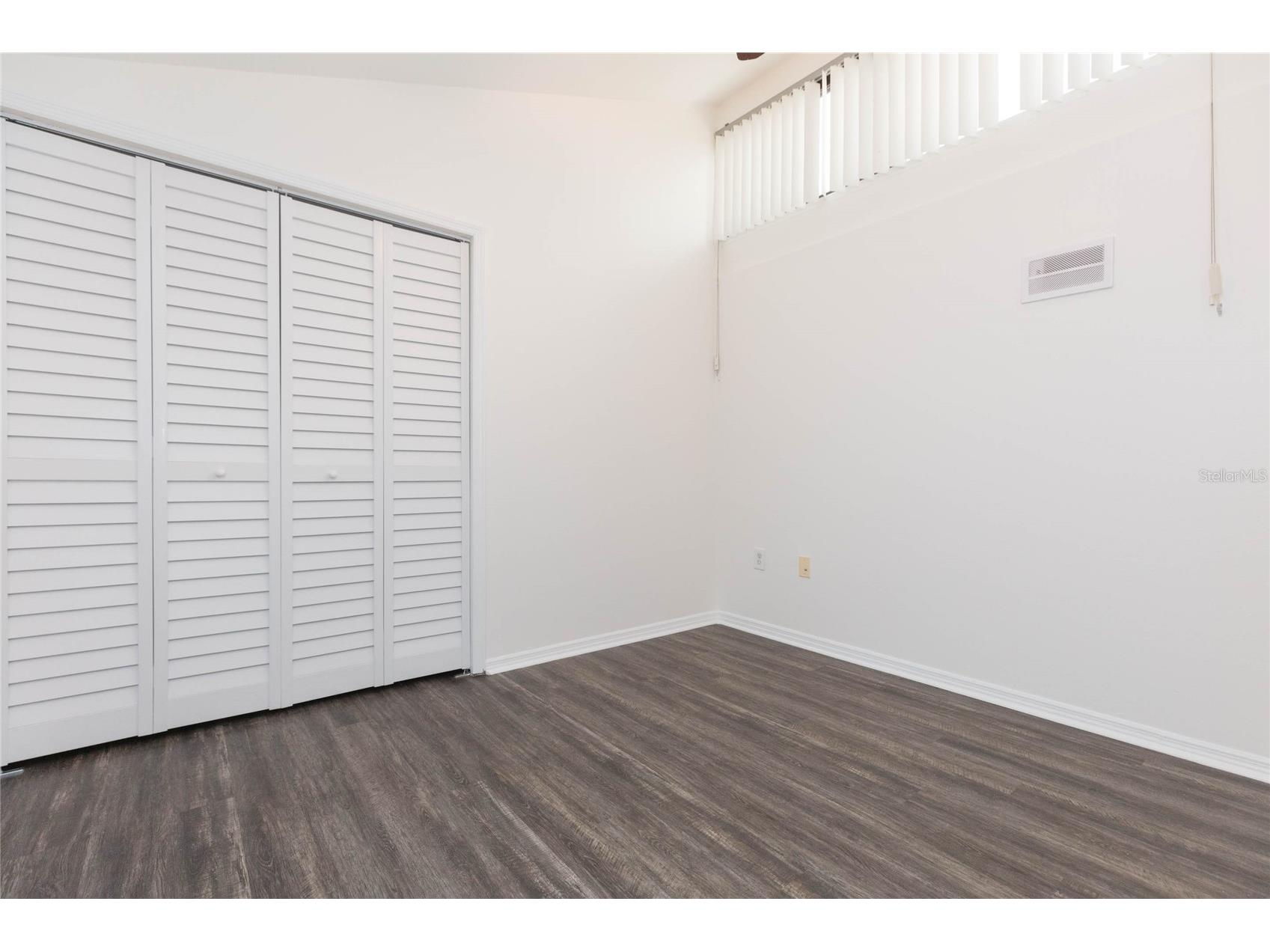 1511 S Bay Villa Place Tampa FL 33629 TB8520484 image36