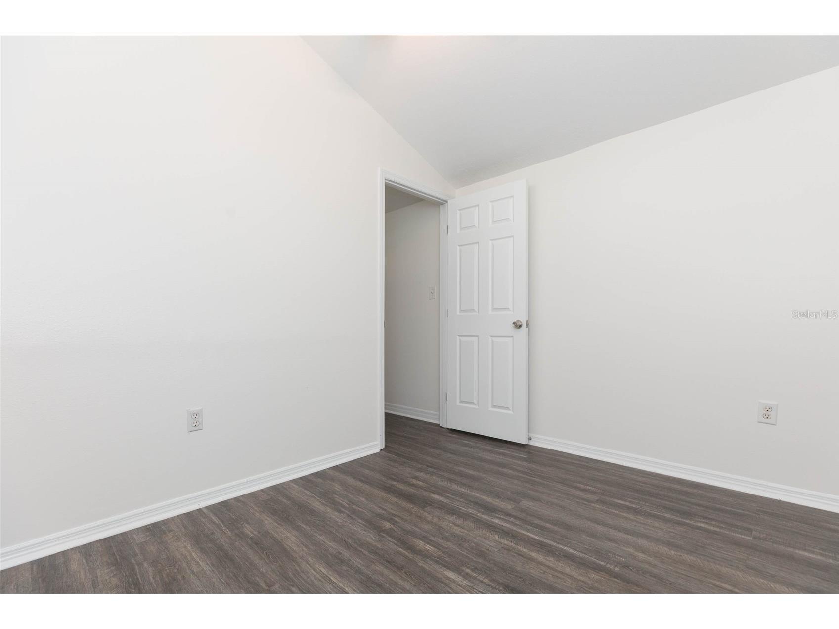 1511 S Bay Villa Place Tampa FL 33629 TB8520484 image37