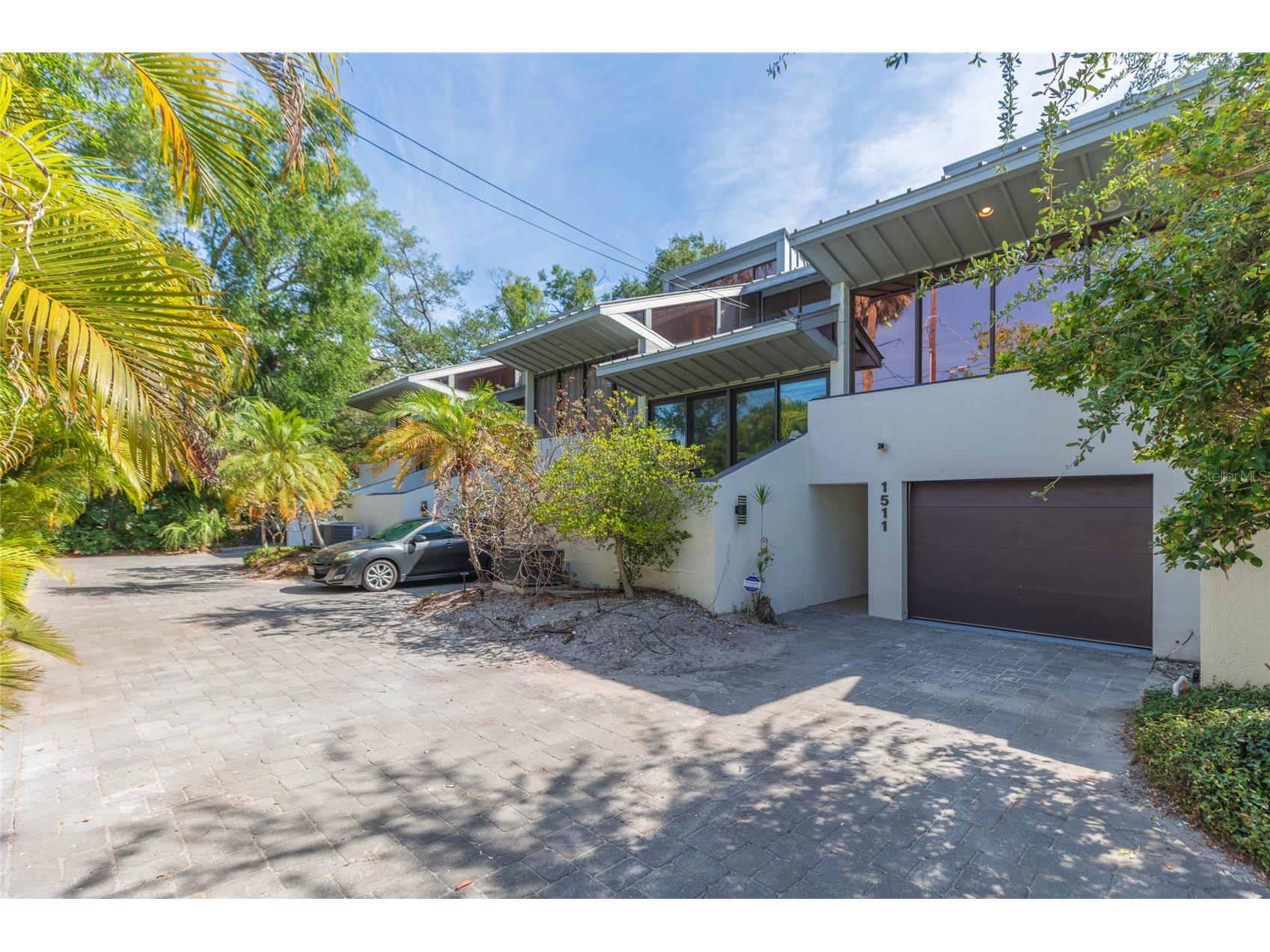 1511 S Bay Villa Place Tampa FL 33629 TB8520484 image4