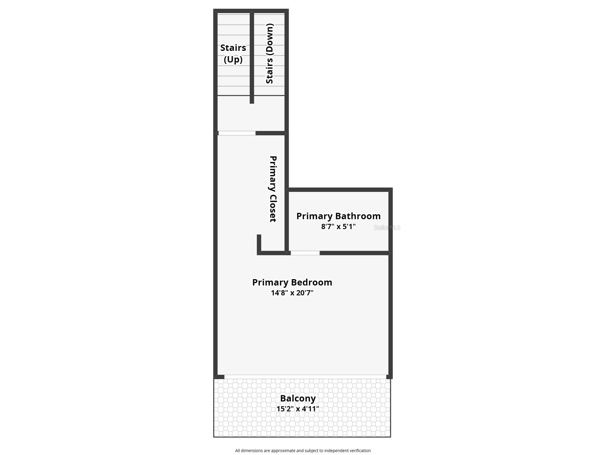 1511 S Bay Villa Place Tampa FL 33629 TB8520484 image40