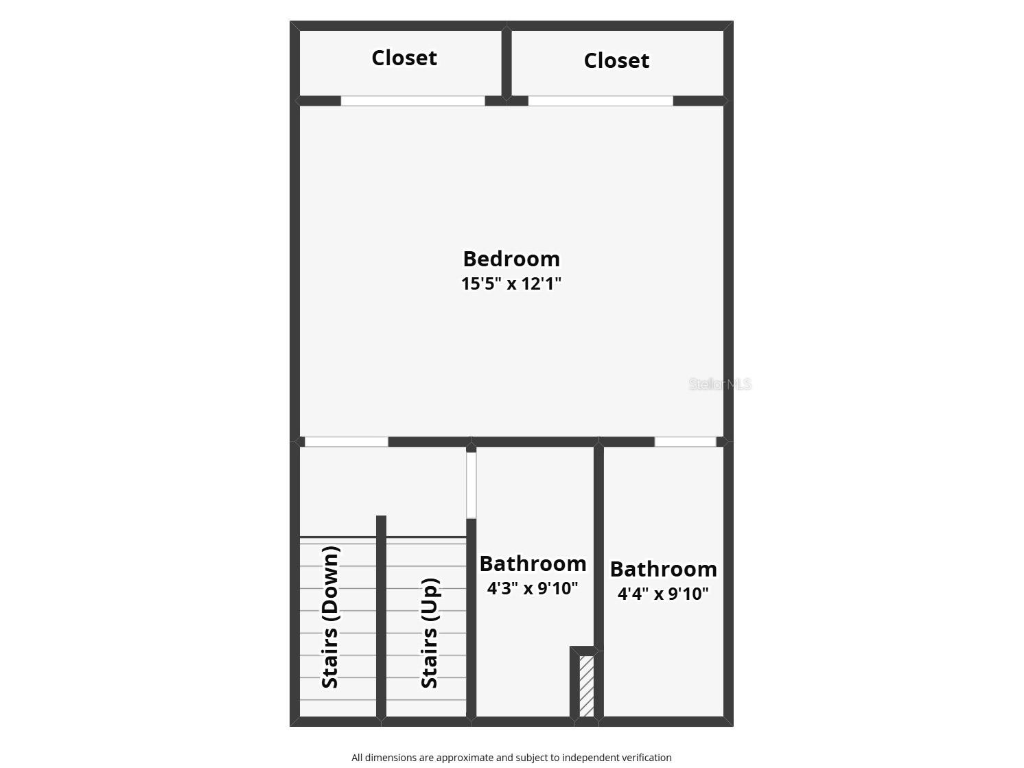 1511 S Bay Villa Place Tampa FL 33629 TB8520484 image41