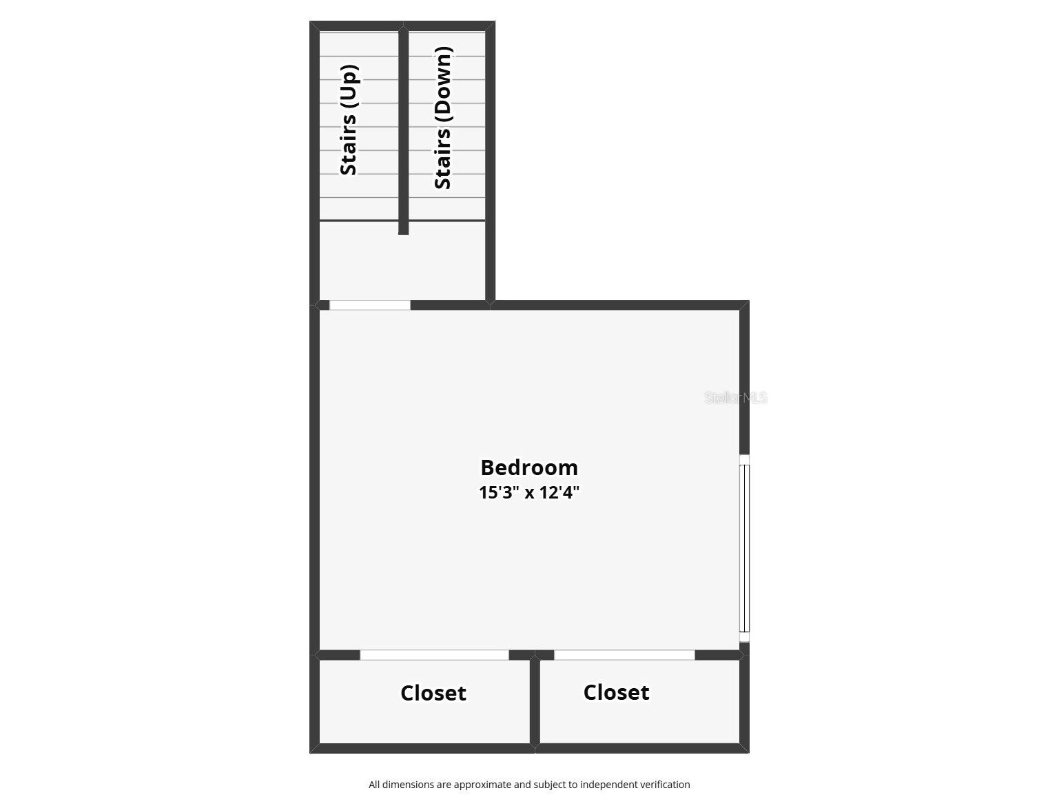1511 S Bay Villa Place Tampa FL 33629 TB8520484 image42