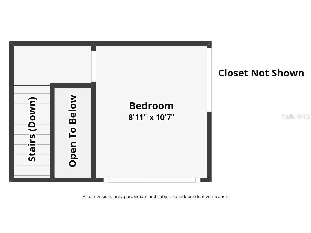 1511 S Bay Villa Place Tampa FL 33629 TB8520484 image43