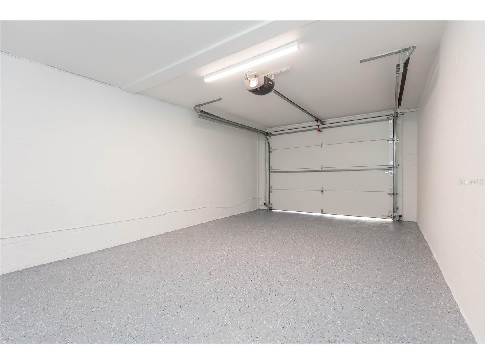 1511 S Bay Villa Place Tampa FL 33629 TB8520484 image44