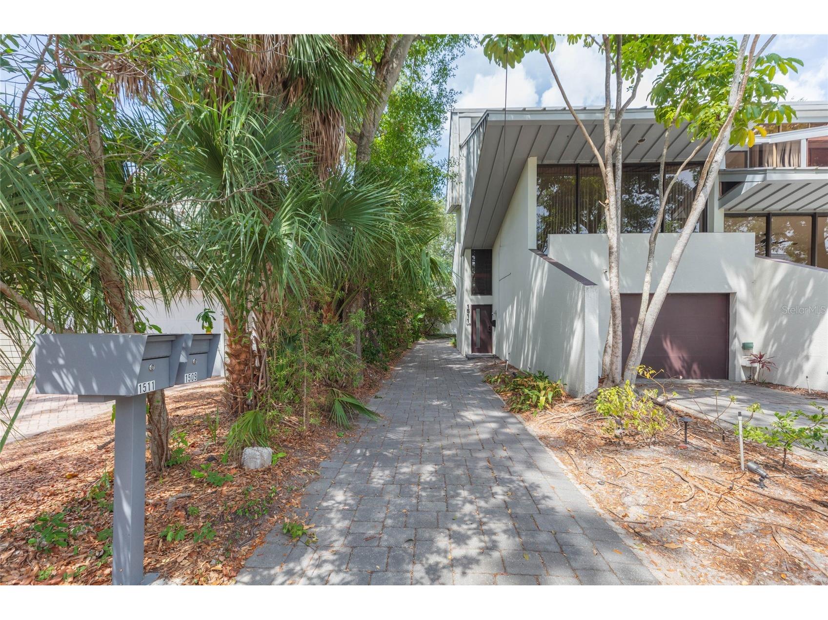 1511 S Bay Villa Place Tampa FL 33629 TB8520484 image5