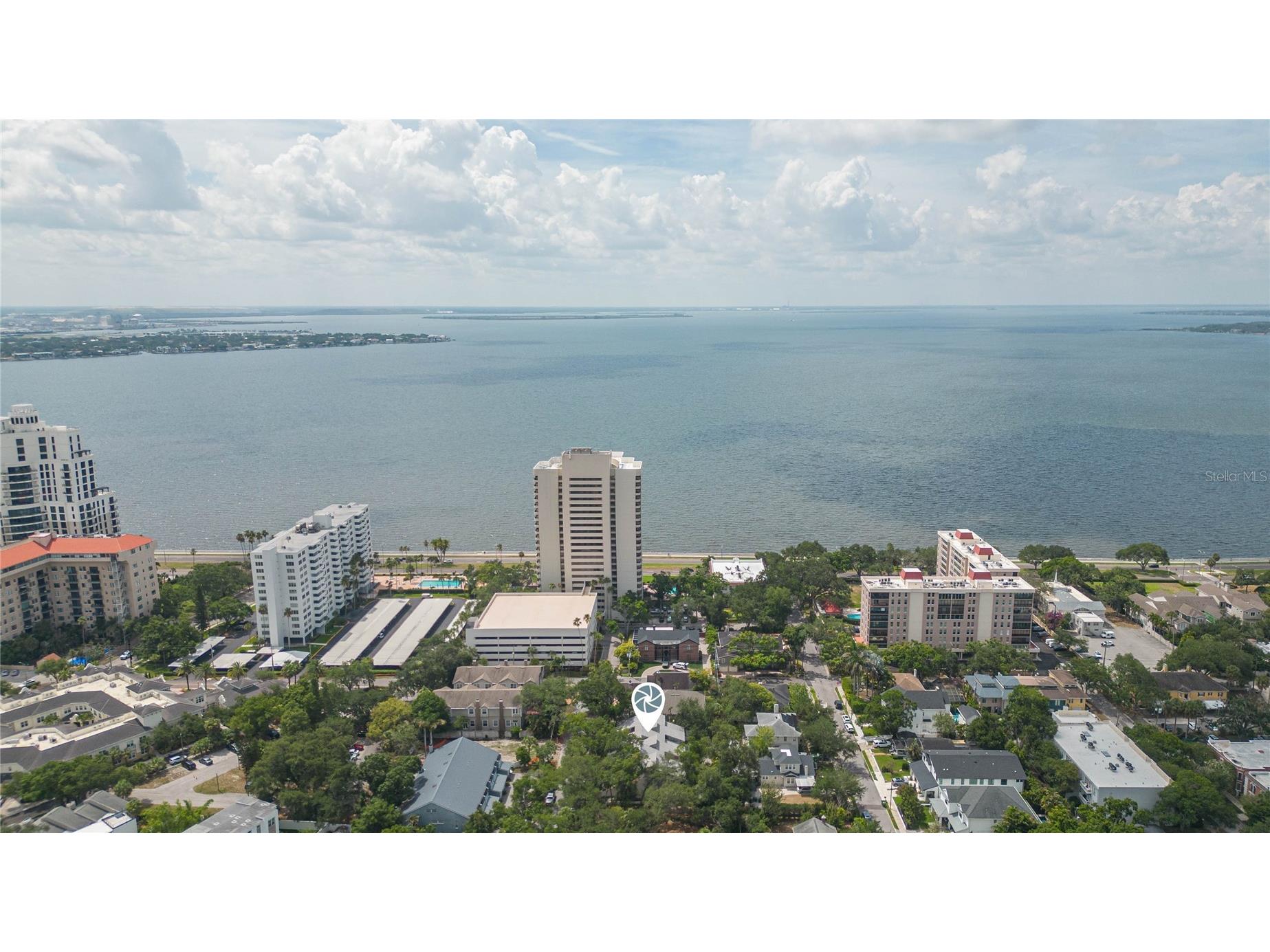 1511 S Bay Villa Place Tampa FL 33629 TB8520484 image6