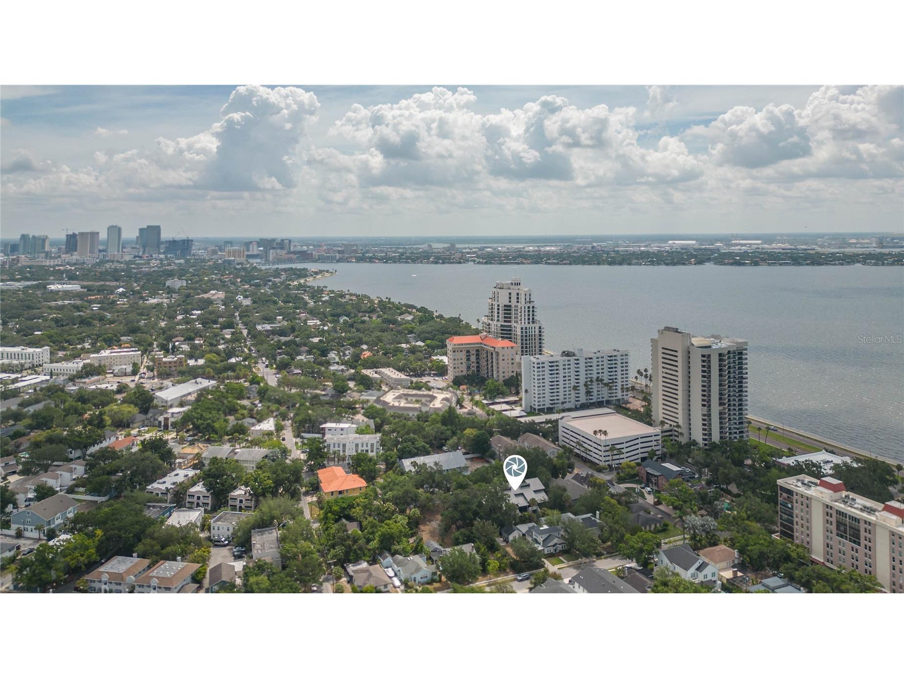 1511 S Bay Villa Place Tampa FL 33629 TB8520484 image7