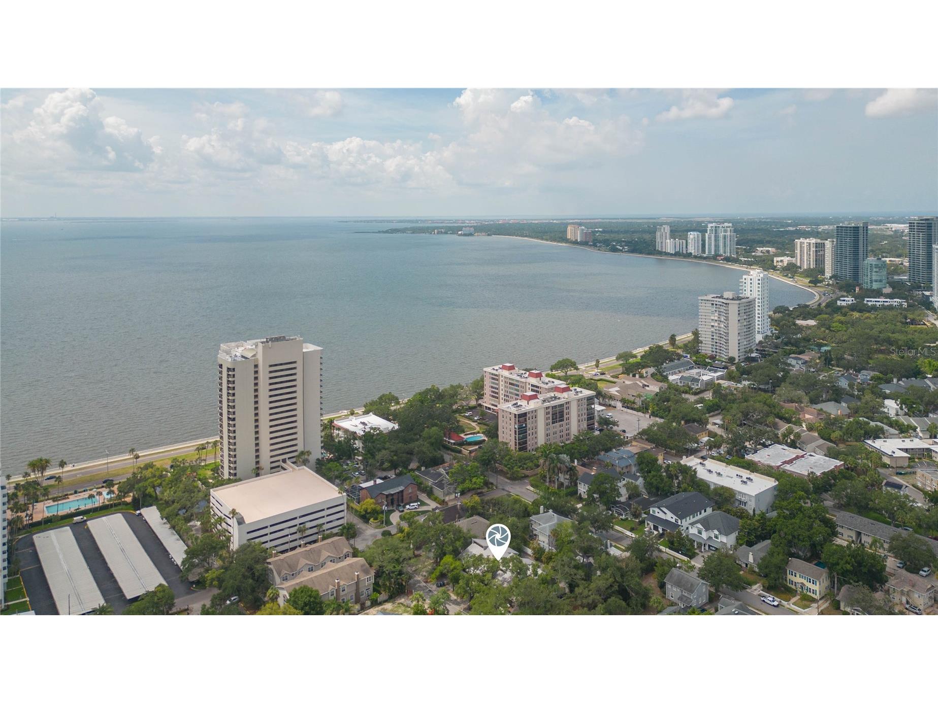1511 S Bay Villa Place Tampa FL 33629 TB8520484 image8