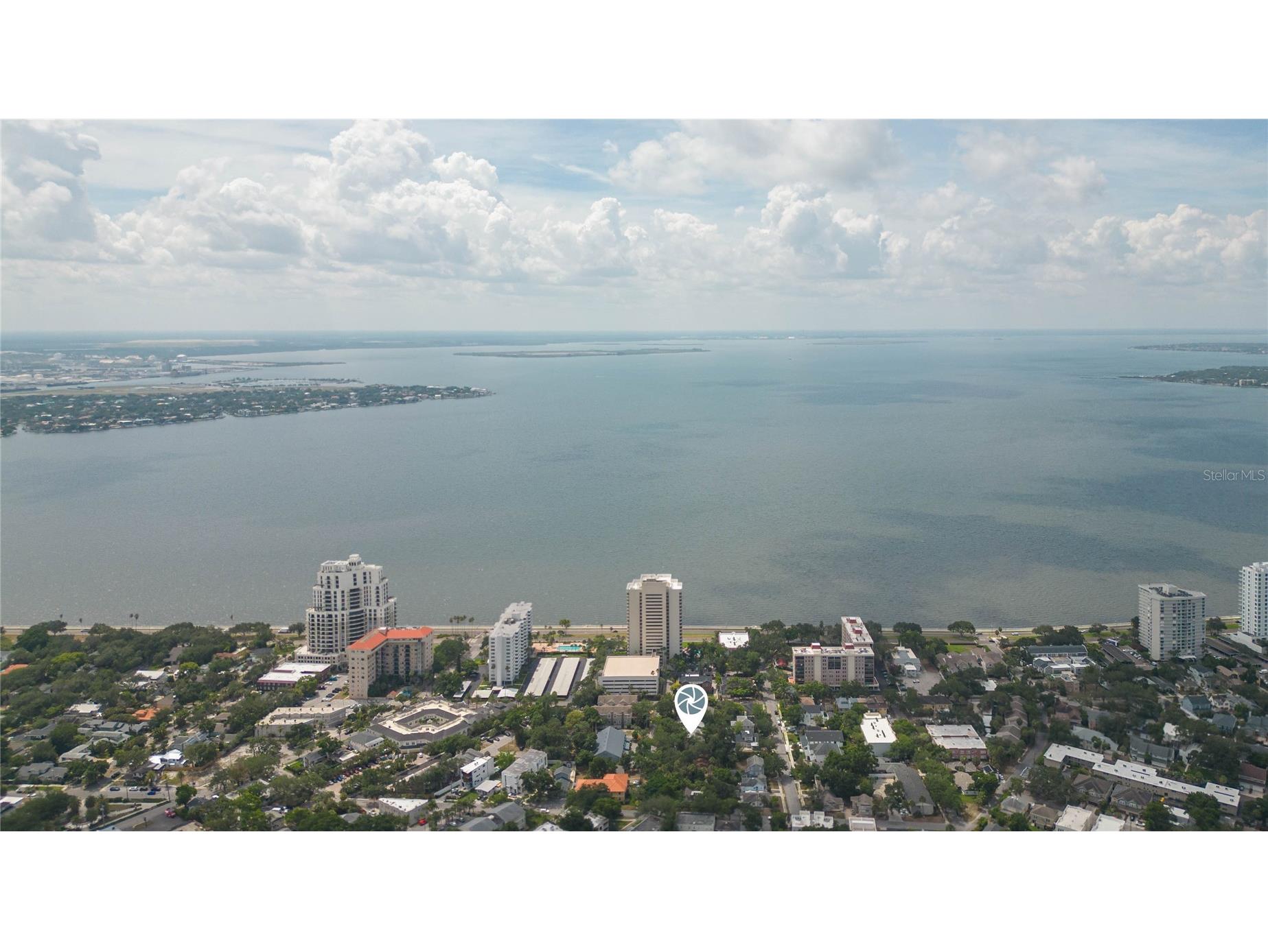 1511 S Bay Villa Place Tampa FL 33629 TB8520484 image9