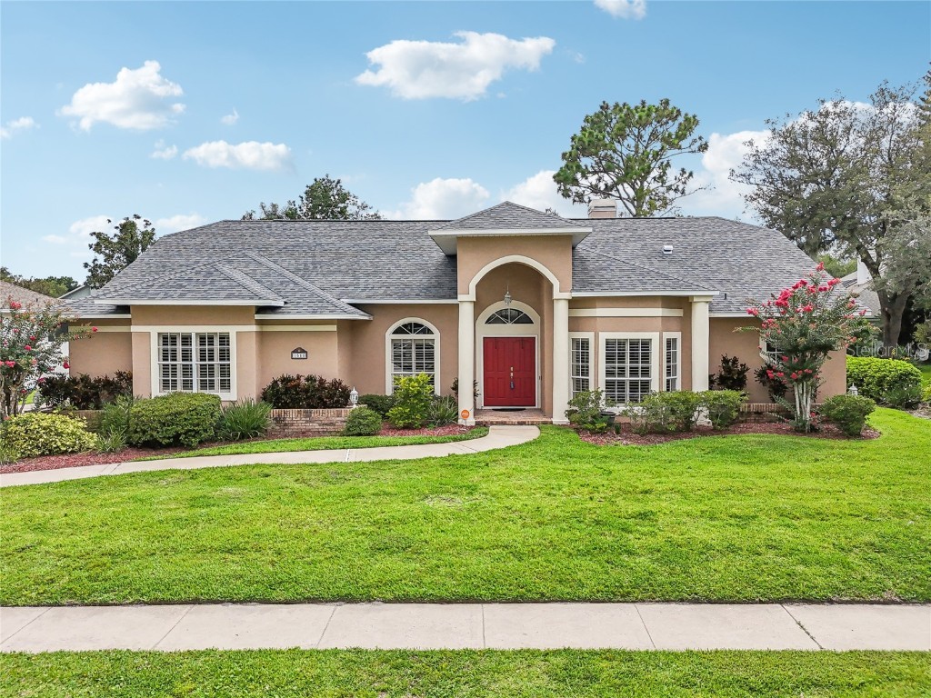 1511 S Greenleaf Court Winter Springs FL 32708 O6218804 image1