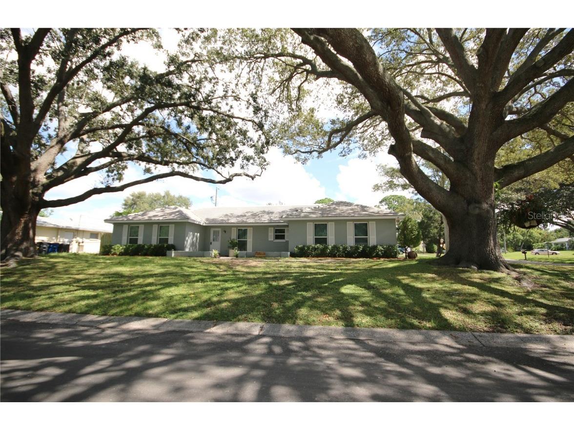 1511 S Hillcrest Avenue Clearwater FL 33756 U8215296 image1