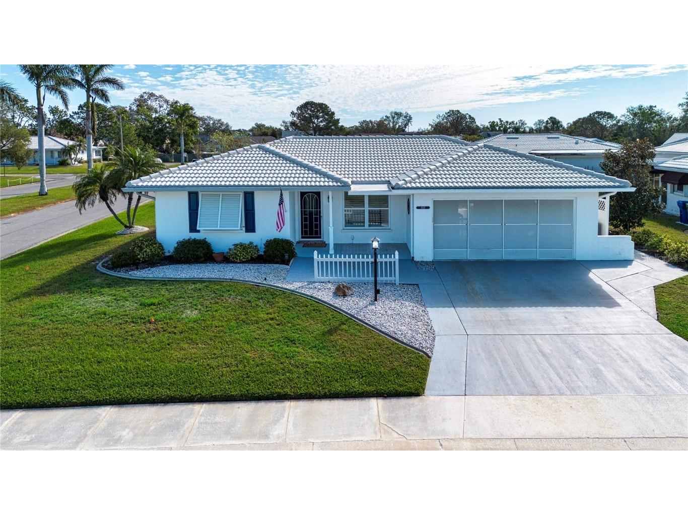 1511 S Knollwood Drive Bradenton FL 34208 A4642725 image1