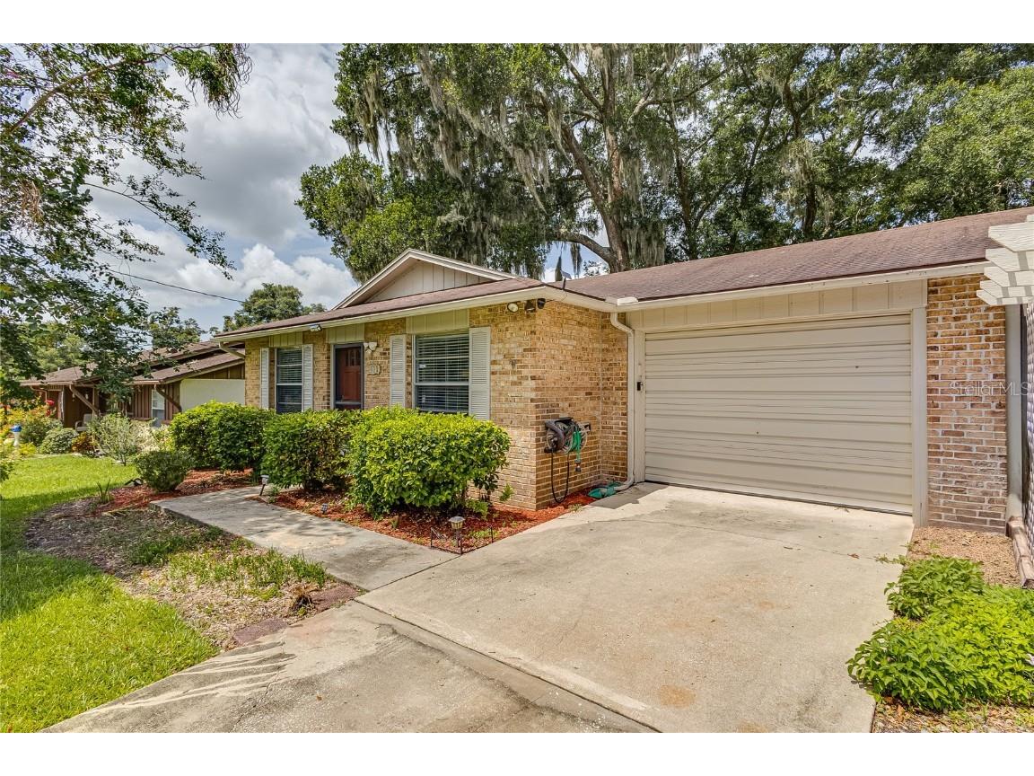1511 S Montgomery Street Deland FL 32720 O6224410 image1