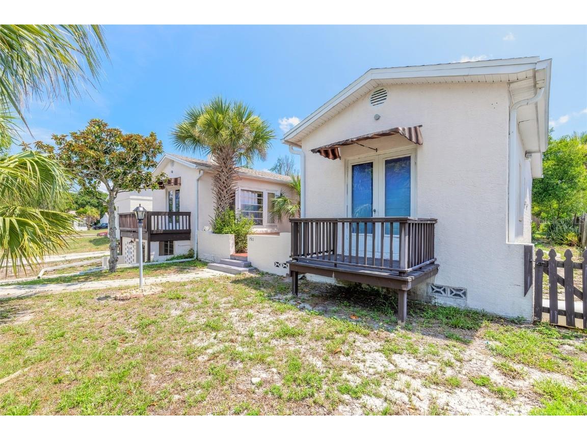 1511 S Peninsula Drive Daytona Beach FL 32118 V4937052 image1
