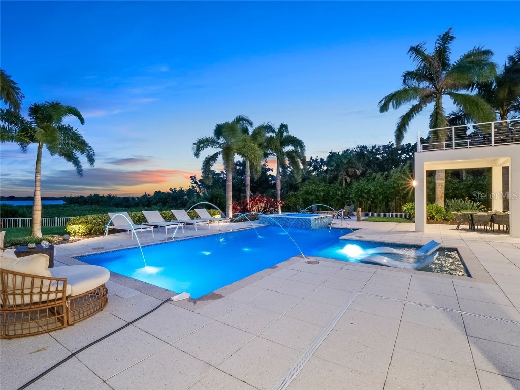 1511 S Riverside Drive New Smyrna Beach FL 32168 O6350479 image10