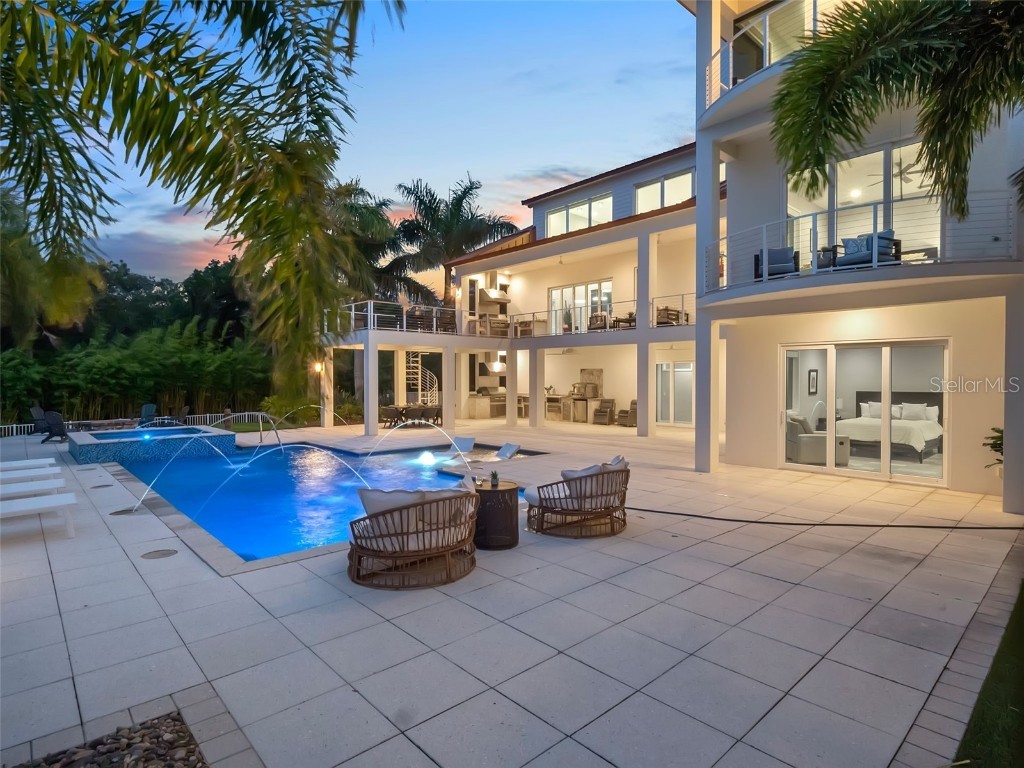 1511 S Riverside Drive New Smyrna Beach FL 32168 O6350479 image11