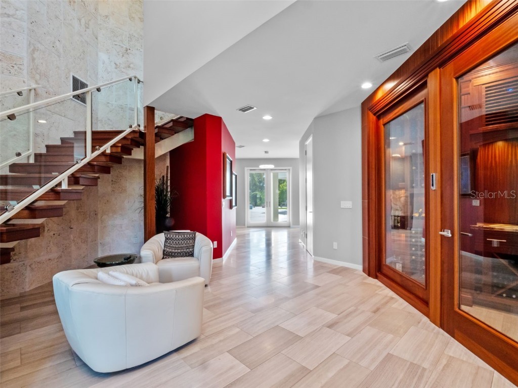 1511 S Riverside Drive New Smyrna Beach FL 32168 O6350479 image18