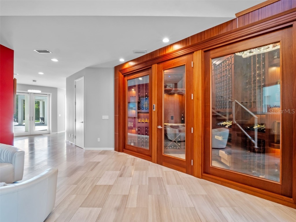 1511 S Riverside Drive New Smyrna Beach FL 32168 O6350479 image19