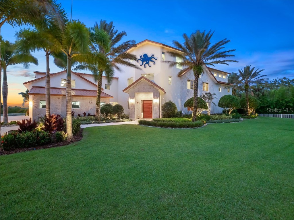 1511 S Riverside Drive New Smyrna Beach FL 32168 O6350479 image2