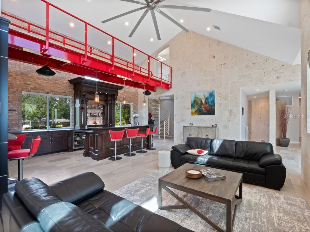 1511 S Riverside Drive New Smyrna Beach FL 32168 O6350479 image23