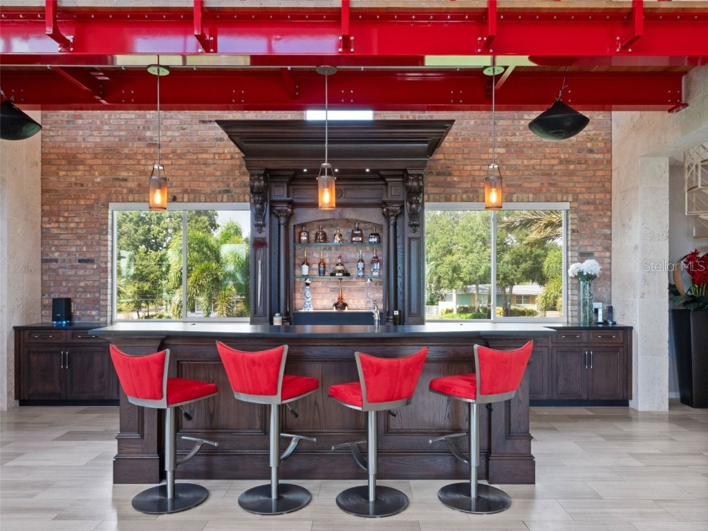 1511 S Riverside Drive New Smyrna Beach FL 32168 O6350479 image24