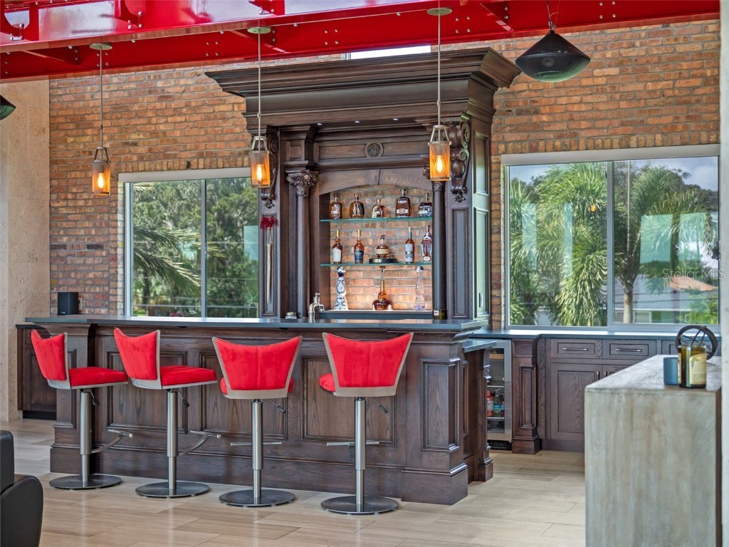 1511 S Riverside Drive New Smyrna Beach FL 32168 O6350479 image25