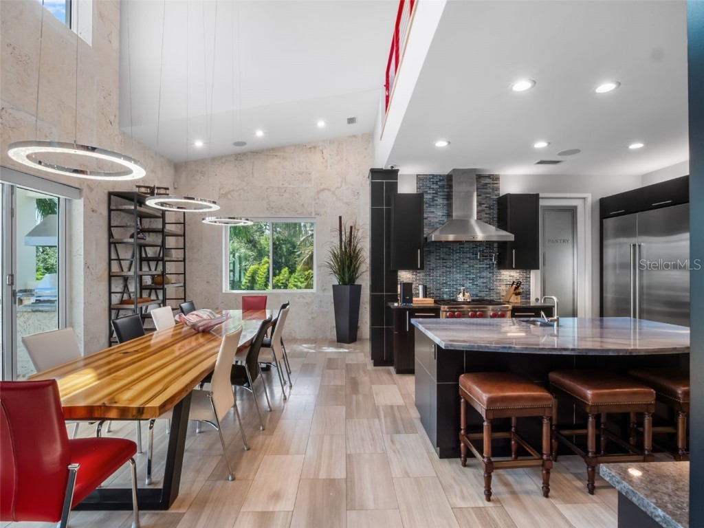 1511 S Riverside Drive New Smyrna Beach FL 32168 O6350479 image27