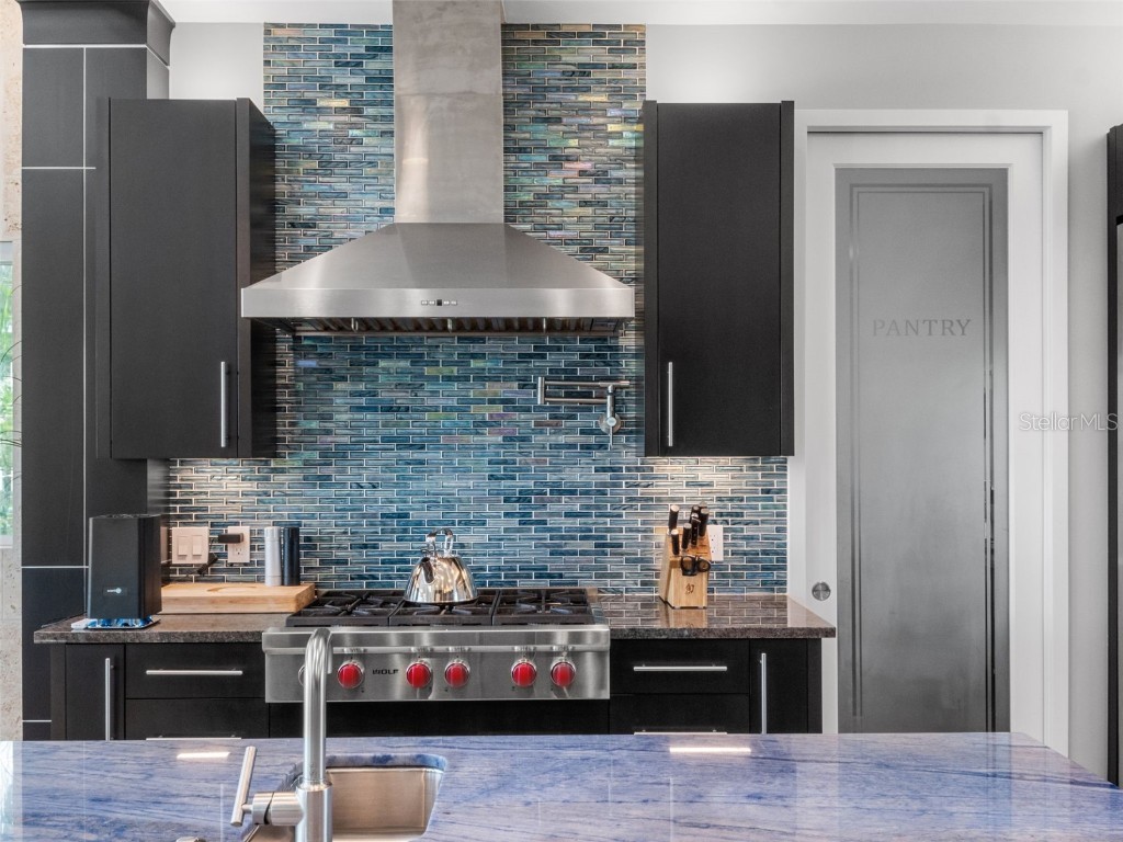 1511 S Riverside Drive New Smyrna Beach FL 32168 O6350479 image30