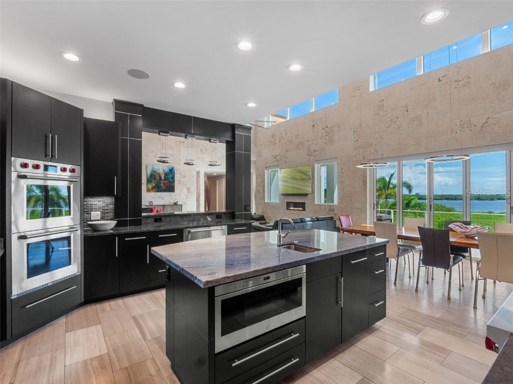 1511 S Riverside Drive New Smyrna Beach FL 32168 O6350479 image32