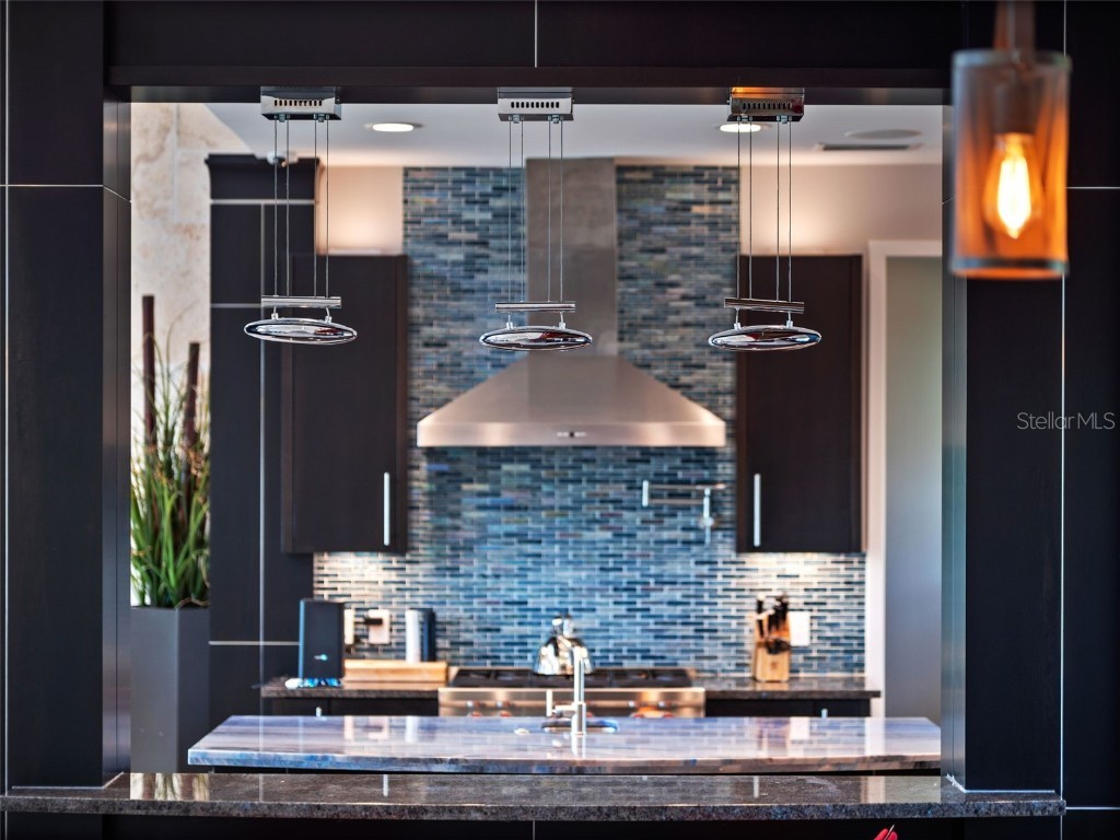 1511 S Riverside Drive New Smyrna Beach FL 32168 O6350479 image33