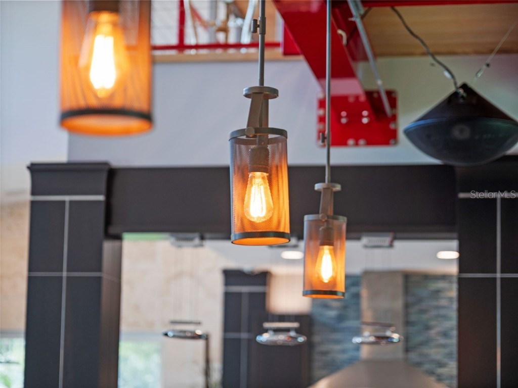 1511 S Riverside Drive New Smyrna Beach FL 32168 O6350479 image34