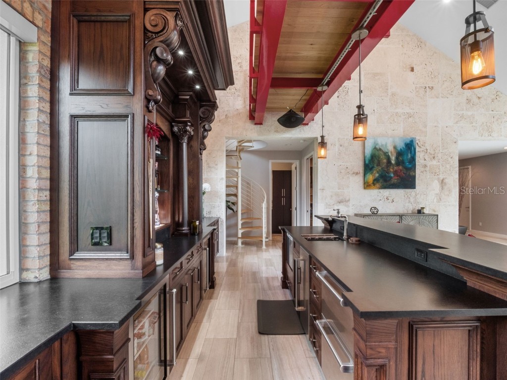 1511 S Riverside Drive New Smyrna Beach FL 32168 O6350479 image35