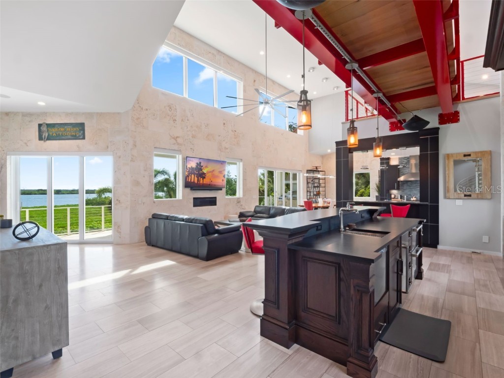 1511 S Riverside Drive New Smyrna Beach FL 32168 O6350479 image36